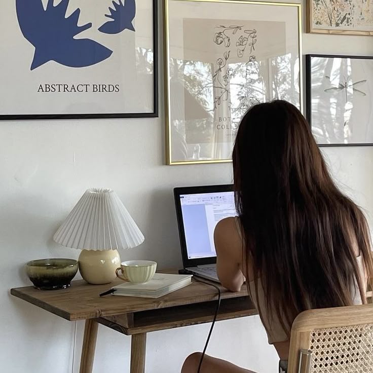 Planning for tomorrow